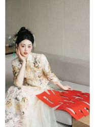 -纯色时光婚纱艺术馆WHITE