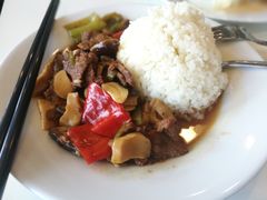 -宜家·瑞典风味餐厅(无锡店)