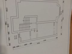 -居丽装饰空间设计(总部)