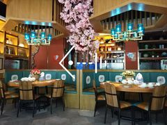-彭厨(武陵源店)