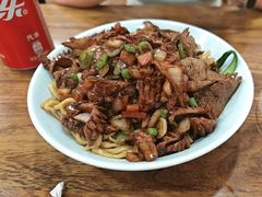 -兰溪十八浇(天一店)