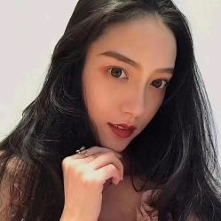 -icare美发沙龙