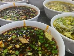 -韩亚武功旗花面胡家庙店