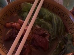 -足本纪·足道 SPA 简餐 小吃(文三西路店)