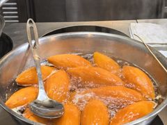 -荣小馆(安达仕店)