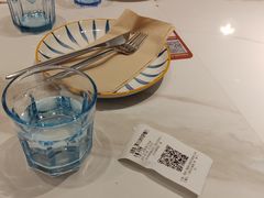 -必胜客(群力王府井店)