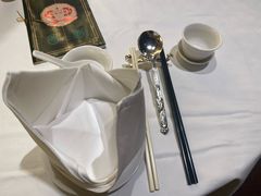 -葡京日丽(澳门葡京酒店)