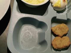 -凤凰湘语·湘粤鲜融(浦东旗舰店)