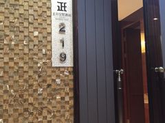 -正升金熙酒店(关林路店)