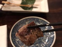 厚切牛舌-太吉