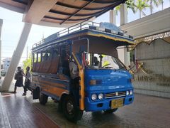 -王权免税店(普吉市区店)