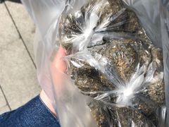 -叶氏麻糍(鼓浪屿店)