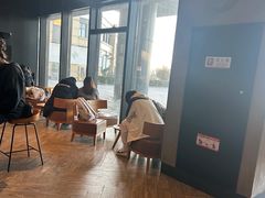 -星巴克臻选(北京颐堤港中心第二店)