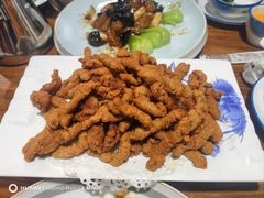 -风波庄(临淄分舵店)