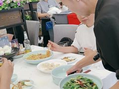 -王厚元饺子·辽菜·烤鸭(黄河大街店)