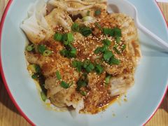 -运河城商业摩尔(太白楼路店)