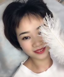 -卡蜜拉美甲美睫专门店