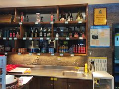 -双合园·海鲜水饺青岛菜(万佳广场店)