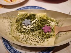 -南昌大饭店·非遗南昌菜(万寿宫店)
