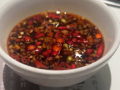 -烹然四季椰子鸡火锅(姚家园万象汇店)