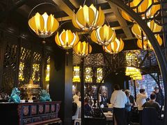 -鼓楼东街老火锅(鼓楼店)
