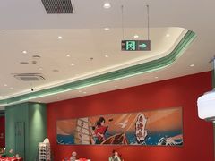 -避风塘(嘉兴八佰伴店)