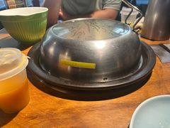 -三个渔夫·蒸汽海鲜(小白楼店)