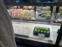 -凯德广场(金牛店)