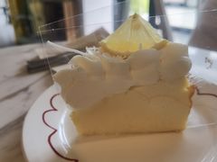 -33Coffeelab 咖啡研究所