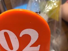 -猪脑壳凉面(武陵源店)