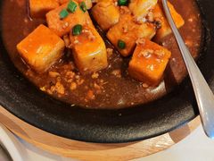 -莆田餐厅PUTIEN(西安万象天地店)