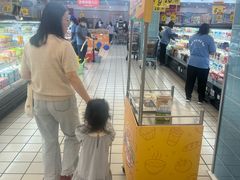 -大润发(太仓店)