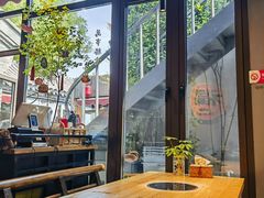 -四喜小胖·北京涮肉(五道营店)