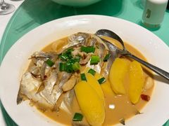 -瓯菜排档·温州海鲜(玕南店)