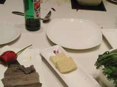 -圣福琚川味火锅(金伦花园店)
