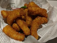 -佐度王子扒房(天鹅湖店)