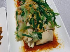 -粤·向群饭店(龙津东路总店)