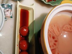 -佬麻雀·新湘菜(珠海金发购物中心店)
