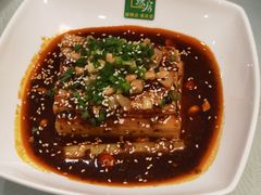 -陶然居·重庆菜(南滨路店)