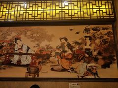 -莱仪堂艾灸经络养生馆(武威东路店)