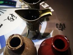 -段公子·精品云南菜