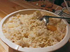 土豆饭-巴人堂(女儿城店)