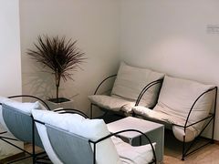 -花沐 FLOWER BATH(凤凰城店)