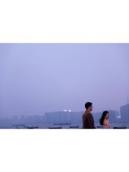 -女王风尚STUDIO·轻奢化定制