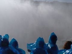 -尼亚加拉瀑布州立公园