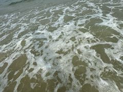 -玫瑰海岸文化旅游度假区