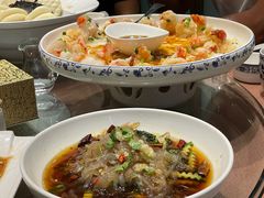 -塞上府(西安店)
