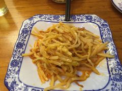 -印象江南(东栅店)