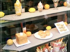 -小资太太餐厅(南岗区店)