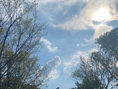 -美的鹭湖探索王国